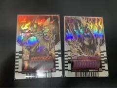 スリーブ デイブレイク 白 黒 2セット スリーブ デイブレイク 白 黒 2セット 2025年最新】ヴァンガード