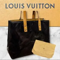2026年最新】LV ヴェルニ リードPMの人気アイテム - メルカリ