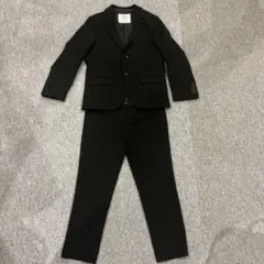 2026年最新】ZARAセレモニースーツの人気アイテム - メルカリ