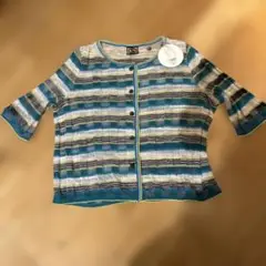 ベスト キュプラ