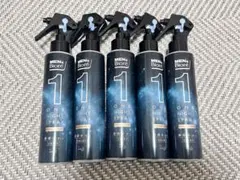 Item thumbnail for item d6517aa5-8a26-4607-af98-f364ae62b148