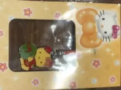 2025年最新】上海キティの人気アイテム - メルカリ