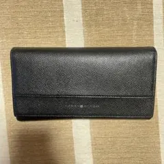 TOMMY HILFIGER 長財布
