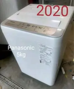 2025年最新】na-f50b13の人気アイテム - メルカリ