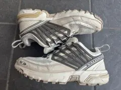 SALOMON ACS PRO DESERTのサムネイル