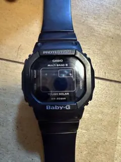 Item thumbnail for item 7d786e3d-f77a-4898-a0f3-ddd0f4d63cf7