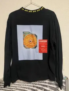 2026年最新】Vaundy tシャツの人気アイテム - メルカリ