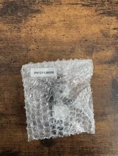 パペットスンスン一番くじE賞