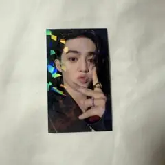 ユニバ ラキドロ エスクプス