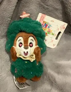 2026年最新】上海ディズニー チップとデールの人気アイテム - メルカリ