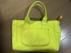 Item thumbnail for item cd998fcc-d0f4-494c-a7b3-f1df974df7ce