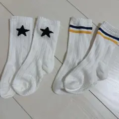 Item thumbnail for item 90182b86-c318-4c0e-8a69-9c678b8abb55