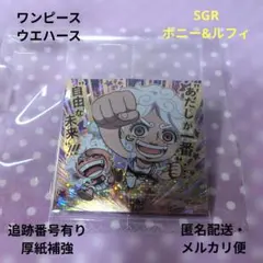 Item thumbnail for item 03d91c05-7c83-4103-a97e-143fb889b36b