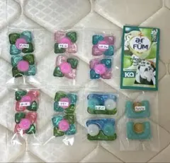 Item thumbnail for item f6afeeaf-4532-4a10-b438-3ad40b100cfd