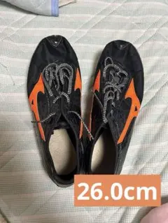 2025年最新】クロノオニキスの人気アイテム - メルカリ