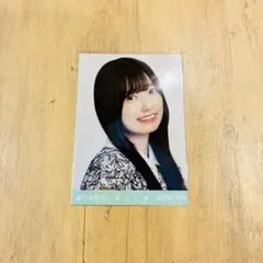 Item thumbnail for item fce36e00-c7f1-48d1-bb3a-32d1b0a39440