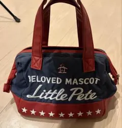 Item thumbnail for item f4b6dc6b-69b1-4c88-90d7-3f64ed7b38fa