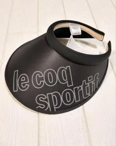 Item thumbnail for item ab7ba434-32d5-4502-9c38-18f27cb358c4