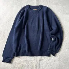 eddie bauer 黒タグ