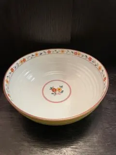 타치요시 타치바나 요시 꽃 철자 시리즈 오하치