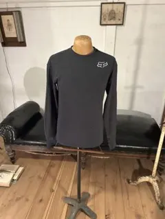 Item thumbnail for item 6f52c84b-b9db-4c44-bf84-bce14286bf34