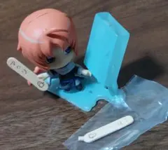 Item thumbnail for item 4fab89b8-103b-4757-8b6c-7dc6de13d775