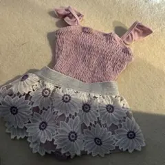 Item thumbnail for item 6ba03aac-dd4b-46d2-a92f-7fb6c499a2eb