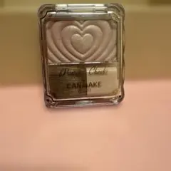 Item thumbnail for item 6b88966b-1fdf-41bf-9d8e-c5b37a5ee82e