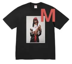Supreme Playboi Carti Tee 
