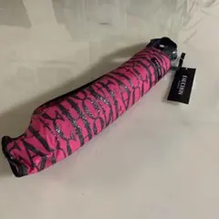 Item thumbnail for item 14374fc8-f746-4ecd-902b-10677972b05e