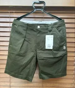 Item thumbnail for item 7ff6be0d-b3d4-48ef-8bbf-506444088342