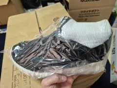 adidas Tubular Doom Primeknit