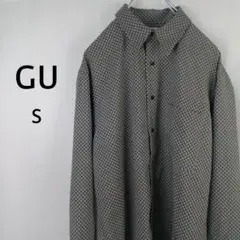 ロングシャツ シャツ