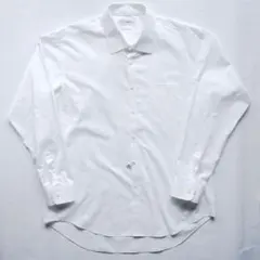 どっくん様 リクエスト 3点 まとめ商品