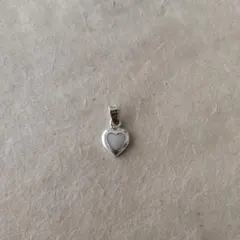 【新品】シルバー925 ペンダントトップ