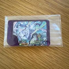 ポケモンフレンダ　オーガポン いどのめん