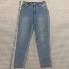 Anna Kerry Jeans デニム パンツ ジーンズ ストレッチのサムネイル