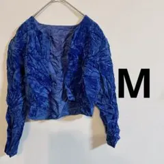 Item thumbnail for item 185f9a4a-68c9-4dd1-81b2-a9176f2ec543