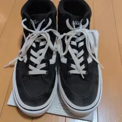 Item thumbnail for item 431e558f-88ff-48e0-898e-9bec70327a9f