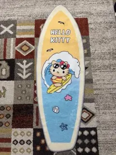 Item thumbnail for item e95e1309-cd12-48f3-8793-ed85c226e0a6