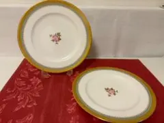 Item thumbnail for item fe6b79c4-b4e3-4df3-9b08-f0179a42743a