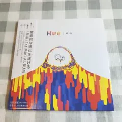 2026年最新】Mili Hueの人気アイテム - メルカリ