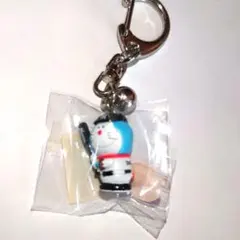 2025年最新】千葉ロッテマリーンズ キーホルダーの人気アイテム - メルカリ