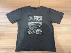 ♡ヌイグルミん♡様 リクエスト 2点 まとめ商品