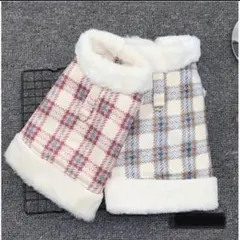 Item thumbnail for item af680d06-08fd-4207-8303-e7bb4cdf4c47