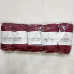 Item thumbnail for item 7bcb92db-cb03-43f9-805c-407784d7c5e4