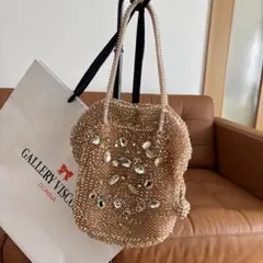 Item thumbnail for item c42da328-3125-4eea-993b-f99d5261566f