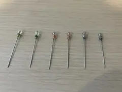 Item thumbnail for item 3b05b281-082b-404f-834e-491e61f78ce5