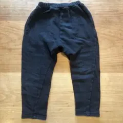 Item thumbnail for item 50b129e1-81b0-4a1d-8e1c-c14d73eca9fa