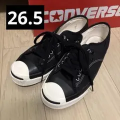 Item thumbnail for item 46e730f3-ebff-423a-96bc-7df810339c52